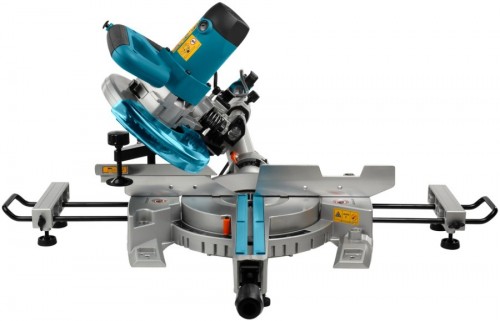 Makita LS0815FLN