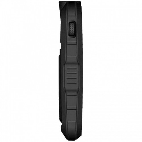 RugGear RG310 Voyager