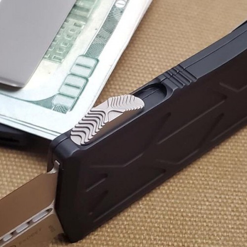 Microtech MT157-10