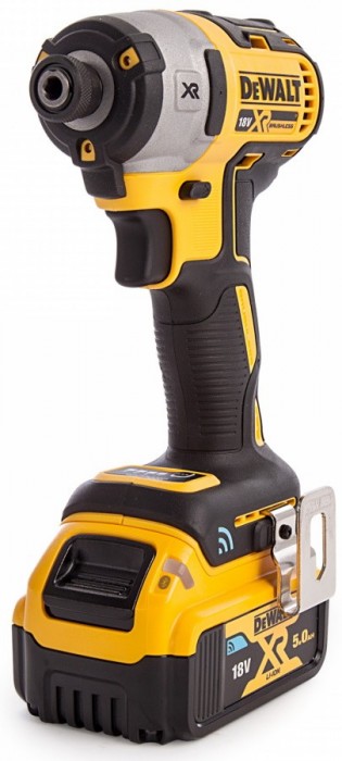 DeWALT DCF888P2B