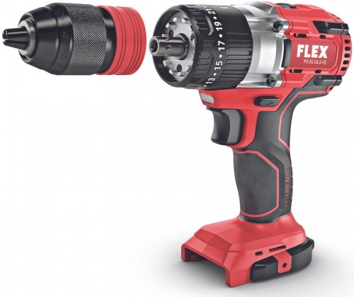 Flex PD 2G 18.0-EC 447.501