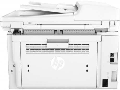 HP LaserJet Pro M227SDN