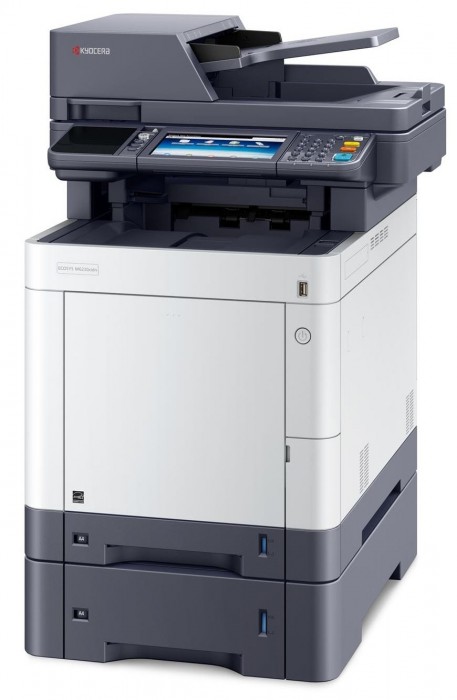 Kyocera ECOSYS M6230CIDN