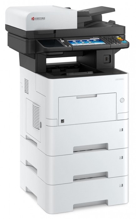 Kyocera ECOSYS M3660IDN