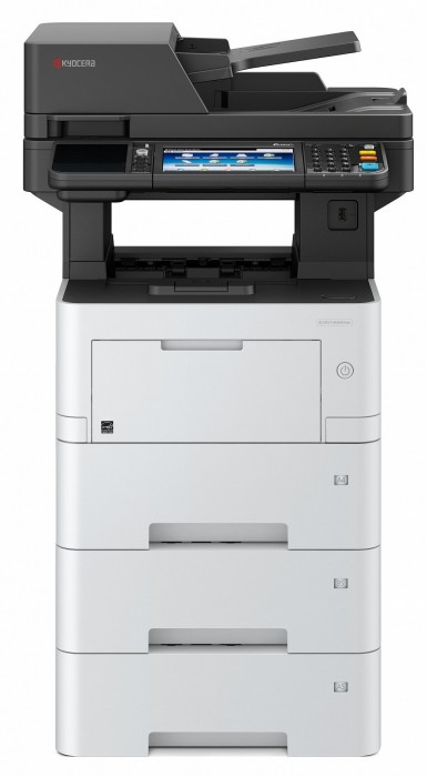 Kyocera ECOSYS M3645IDN