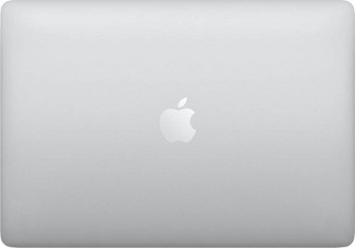 Apple MacBook Pro 13" (2020) 10th Gen Intel