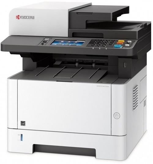 Kyocera ECOSYS M2735DW