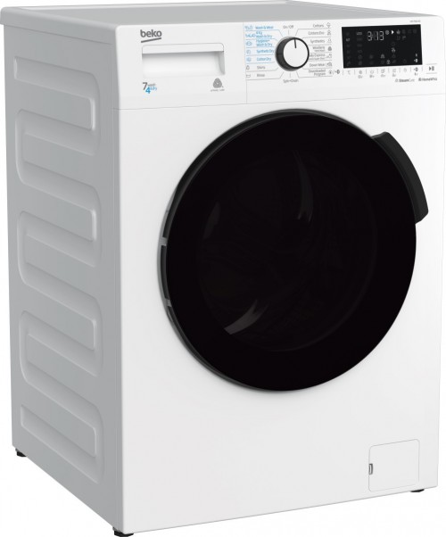 Beko HTE 7616 X0