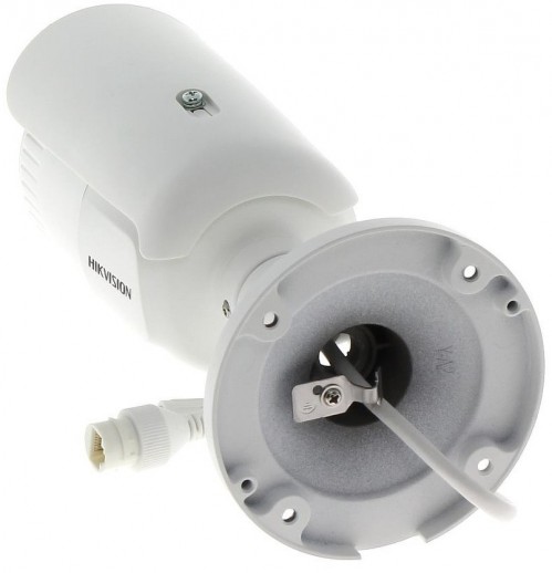 Hikvision DS-2CD1643G0-IZ