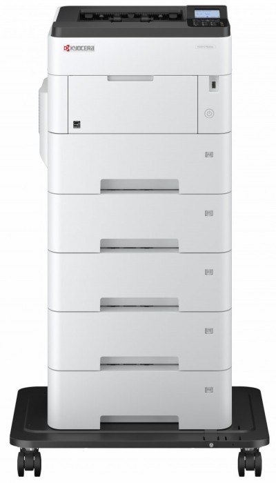 Kyocera ECOSYS P3260DN