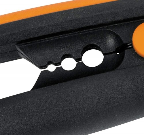 Fiskars 1051601