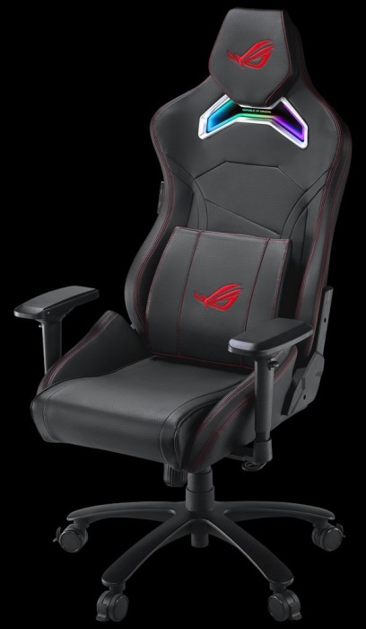 Asus ROG Chariot