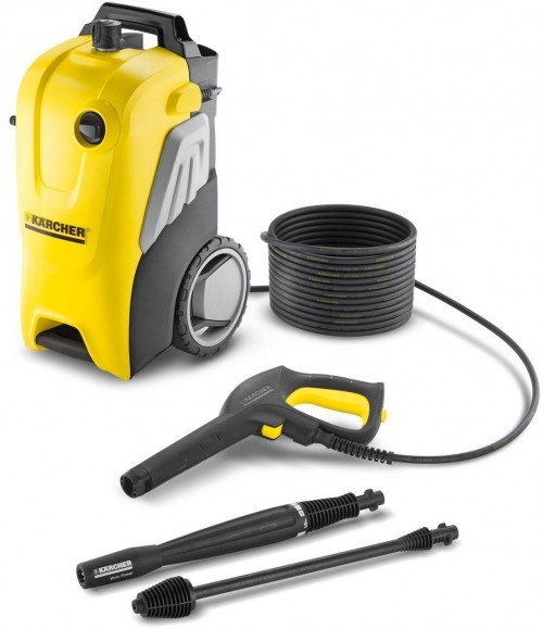 Karcher K 7 Compact 1.447-002.0