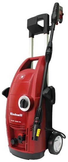 Einhell TC-HP 1538 PC