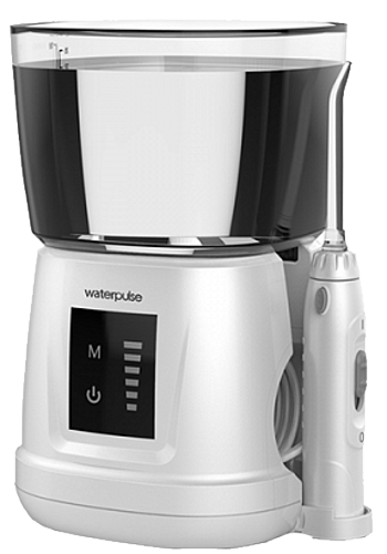 Waterpulse V700