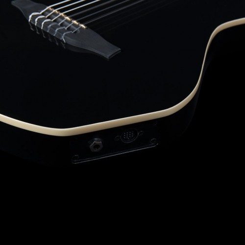 Godin ACS Grand Concert