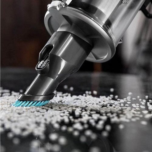 Cecotec Conga Rockstar 600 Hero