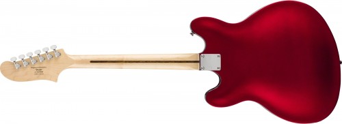 Squier Affinity Series Starcaster