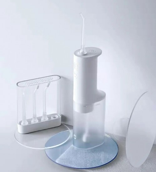 Xiaomi Mijia Water Oral Irrigator