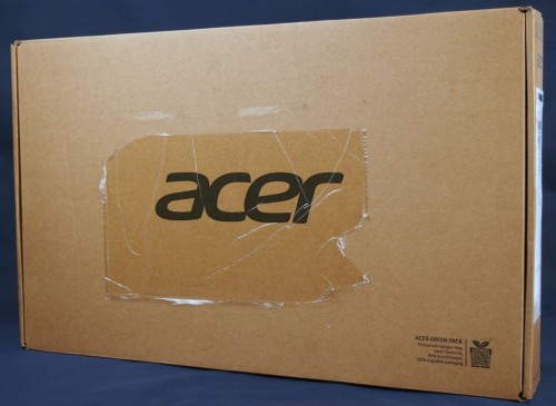 Acer Aspire 3 A315-53