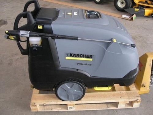 Karcher HDS 8/18-4 M