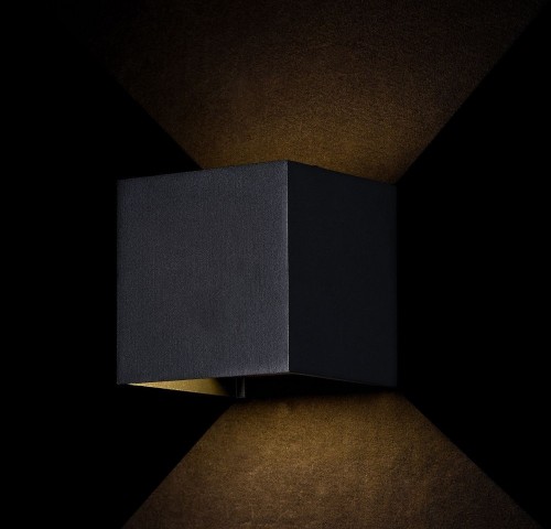 Maytoni Fulton O572WL-L6B