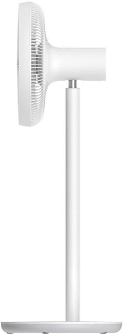 Xiaomi SmartMi Pedestal Fan 2S