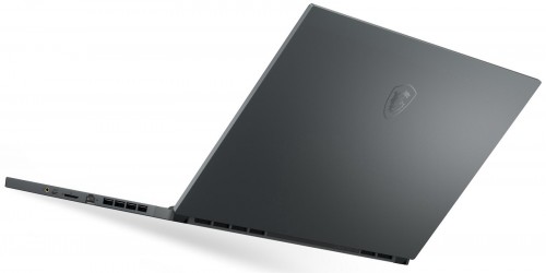 MSI Creator 15 A10SFT