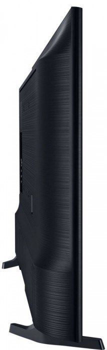 Samsung UE-32T5372