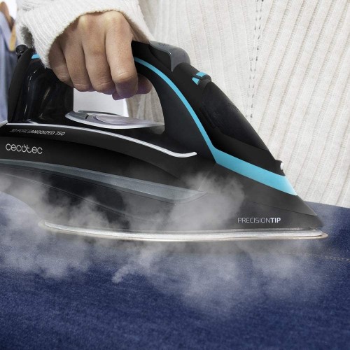 Cecotec 3D ForceAnodized 750 Smart