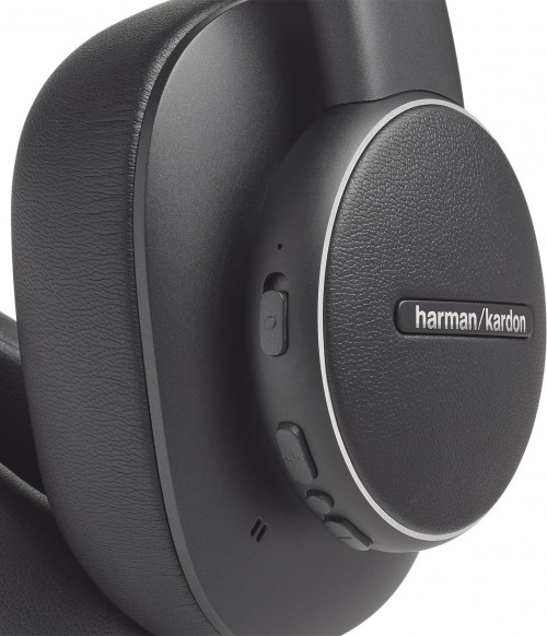 Harman Kardon Fly ANC