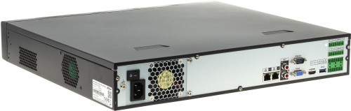 Dahua DH-NVR4432-4KS2