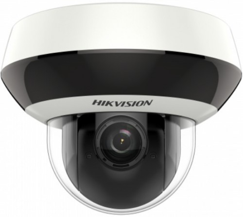 Hikvision DS-2DE1A200IW-DE3 2.8 mm