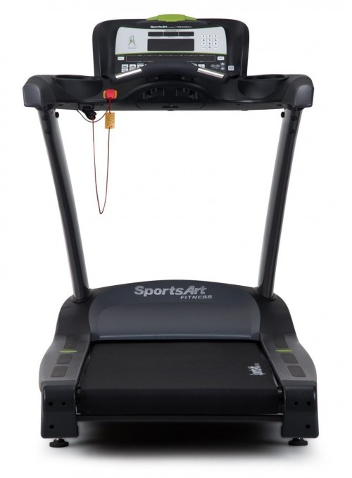 SportsArt Fitness T635A