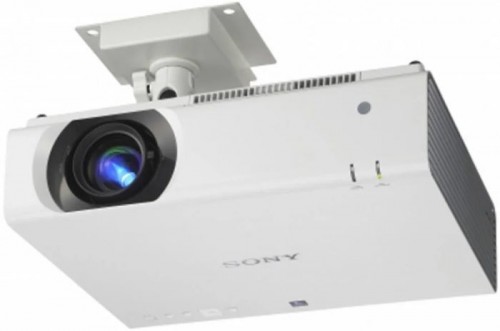 Sony VPL-CH370