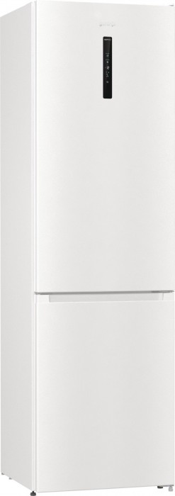 Gorenje NRK 6202 AW4