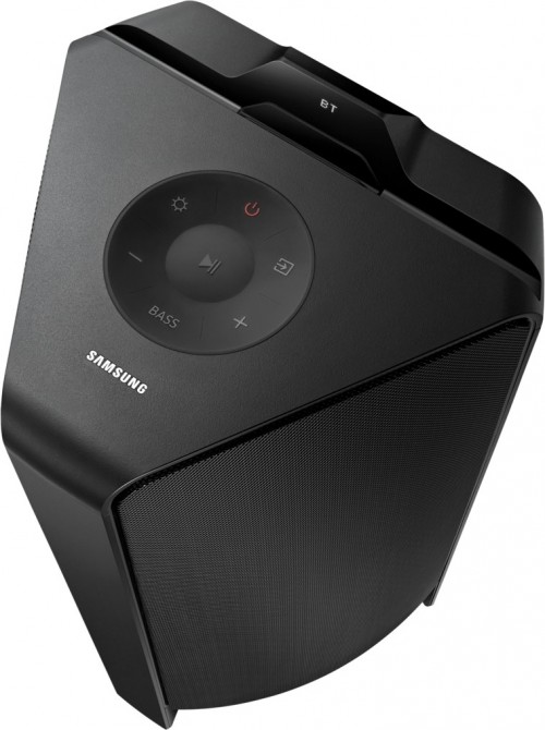 Samsung MX-T70