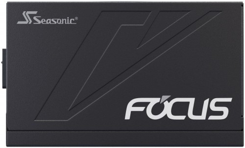 Seasonic FOCUS GX-1000