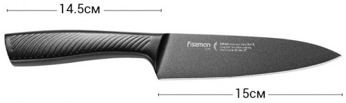 Fissman Shinai 2483