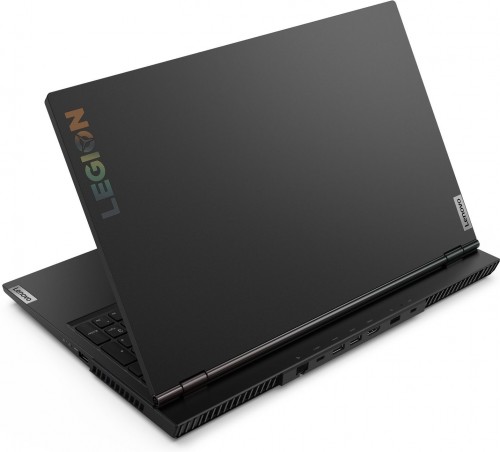 Lenovo Legion 5 15ARH05