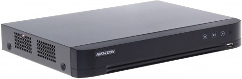 Hikvision iDS-7208HUHI-K1/4S