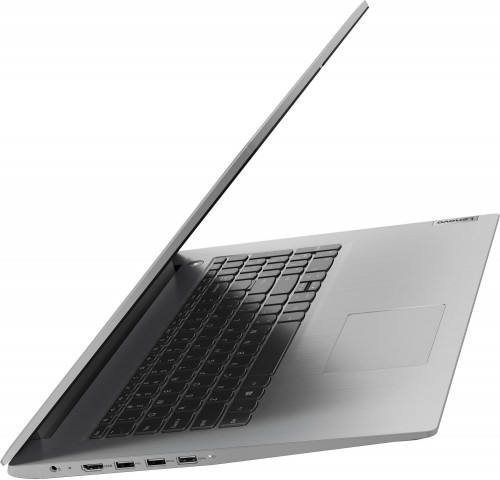 Lenovo IdeaPad 3 17ADA05