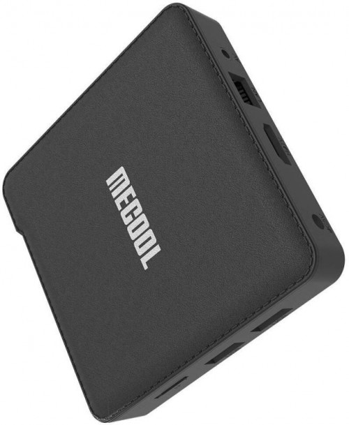 Mecool KM1 Deluxe 32 Gb