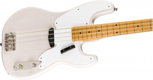 Squier Classic Vibe '50s Precision Bass