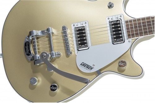 Gretsch G5232T