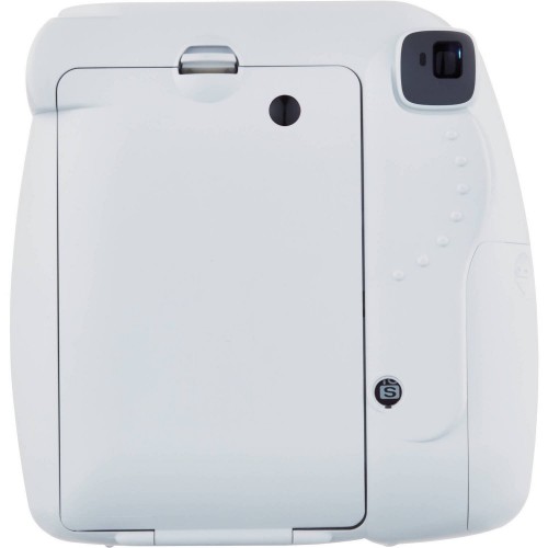 Fuji Instax Mini 9