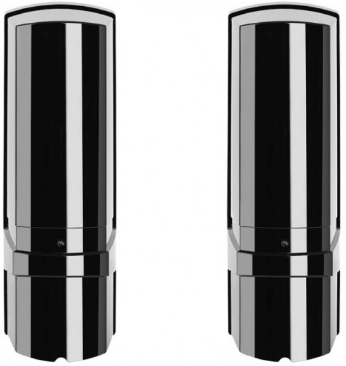 Tecsar Alert D-73250