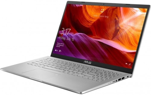 Asus X509JP