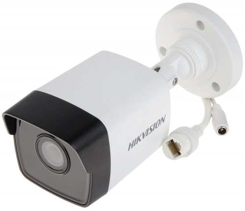 Hikvision DS-2CD1021-I 2.8 mm