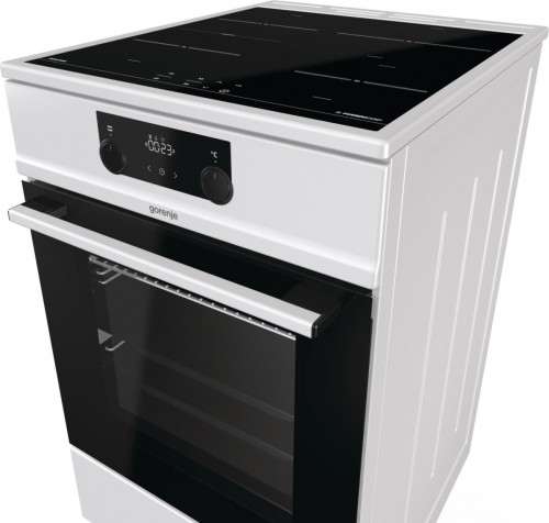 Gorenje EIT 5355 WPG